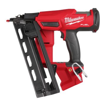 M18 FUEL™ 16 GA AFWERKINGSTACKER M18 FN16GA-0X