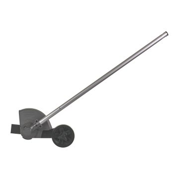 M18 FUEL™ OUTDOOR POWER HEAD KANTENSNIJDER HULPSTUK  M18 FOPH-EA