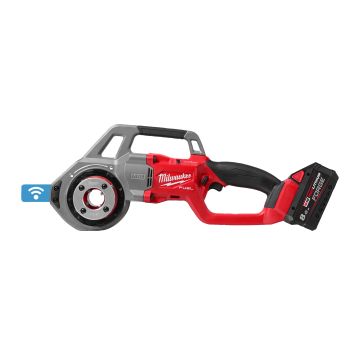 FILIÈRE POUR TUYAU 1 1/4"
