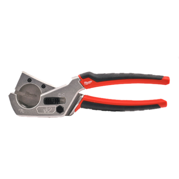 BUISKNIPTANG GEN II 48224202