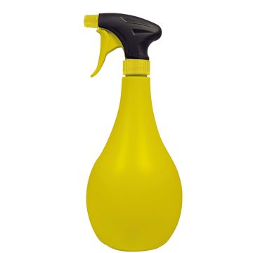 HANDVERSTUIVER MAJA SUN - 1,0 L - 360° (EX MO 3111R) (20 PER OVERDOOS)
