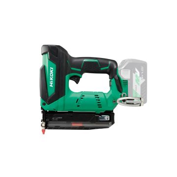 ACCU PIN NAILER 18V - 23 GAUGE - 35MM - MV - EXCLUSIVE (= ZONDER ACCU'S EN LADER) IN DOOS NP18DSALW4Z