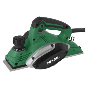 SCHAAFMACHINE 230V - 620 W - 82MM IN DOOS P20SFWAZ