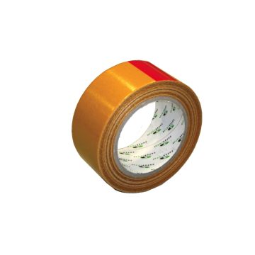 SUPERMOUNT CARPET TAPE - 50MM X 25M (EX ST 4470550) (24 PER OVERDOOS)