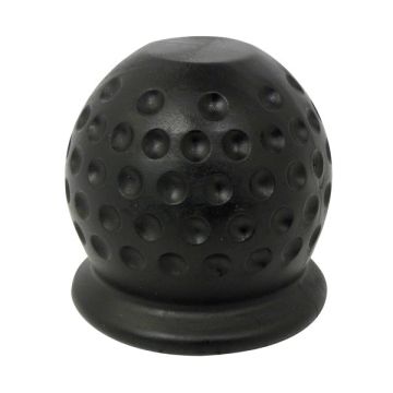 CARPOINT TREKHAAKDOP GOLFBAL
