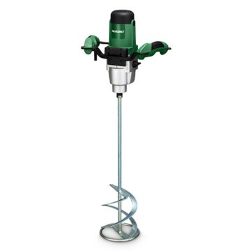 MIXER 230V - 1.600 W - M14 - IN DOOS UM16VST2UAZ