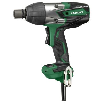 SLAGMOERAANZETTER 230V - 1/2" - 370 W - BRUSHLESS - 360 NM IN DOOS WR16SEWAZ