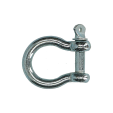 HARPSLUITING M12 ZN