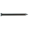 Nagel CK in gehard staal Ø3,00x50