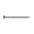 RIBNAGEL CK 3,50X55 ZN