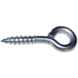 SCHROEFOOG 3,20X8,00X16 ZN