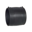 PE100 DRUK ELEKTROLASMOF 90MM SDR11