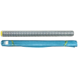 DRAADST. 8.8 DIN976A M18X1000 ZN/BUNDEL