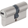DEURCILINDER  D6X 30/30 TWINS C