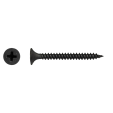 Snelbouwschroef PGB "S" 3,5x55 gefosf.