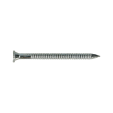 RINGNAGEL 4,00X50 ZN