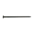 Nagel plat-geruite kop D.1151B 1,8x30