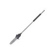M18 FUEL™ POWER HEAD KETTINGZAAG HULPSTUK FOPH-CSA