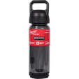 PACKOUT PLASTIC FLES 740ML 4932498639