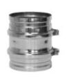 KOPPELSTUK SPIE EW 180MM 