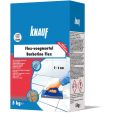 BARBOTINE FLEX BEIGE 5KG