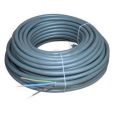 XVB 3G1.5 ROL VAN 25 M