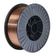ABRAFIL 1 DIAM.1,0MM-15KG