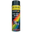 SP.500ML MOTIP ZWART ZG