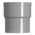 MOF 60MM
