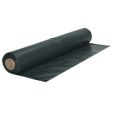 BOUWFOLIE VISQUEEN 0.20 - 4M