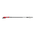M18 FUEL™ TELESCOPISCHE STOKZAAG 30 CM FTPS30-0 