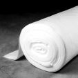 GEOTEXTILE 300GR/M² (4730/BS25) -5M/5.25MX100M