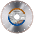 HUSQVARNA ZAAGBLAD TACTI-CUT S50 230MM
