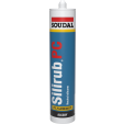 SILIRUB PC CLEAR 300ML