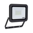 LED STRALER WS-30 : 30W / IP65 (8 PER OVERDOOS)