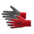 GANT PRO-LATEX SOFT T11 12PC(S)