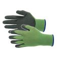 GANT PRO-BAMBOO WORK HEAVY T9 1PC(S)