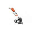 HUSQVARNA VLOERSLIJPMACHINE PG280
