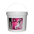 PARACRYL PARAFILL 5L 1ST/DOOS