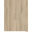 TERRAX PARKET 6MM + 1MM LIGHT OAK 24X152CM