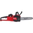 M18 FUEL™ KETTINGZAAG MET HANDGREEP 35 CM FTHCHS35-0