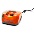 HUSQVARNA SNELLADER QC500