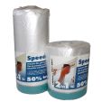 SPEEDY MASK OUTDOOR- 20 M X 1100 MM (30 PER OVERDOOS)