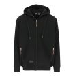 OTIS SWEATER MET KAP