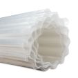 GOLF POLYESTER 76/18 AFSNIJDING 1.00M