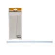 MENGTUITVERLENGSTUK 8X200MM
