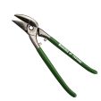 IDEALSCHAAR - R MET GEÏSOLEERDE HANDGREPEN (2 PER OVERDOOS)
