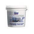 RENOBETON 4L (2 ST/PAK)