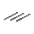 Hand Tap set of 3 pieces DIN 352 HSS-G – M 12 x 1.75