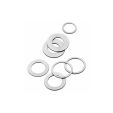 VERLOOPRING 30X1,6X25MM VOOR CIRKELZAAGBLADEN